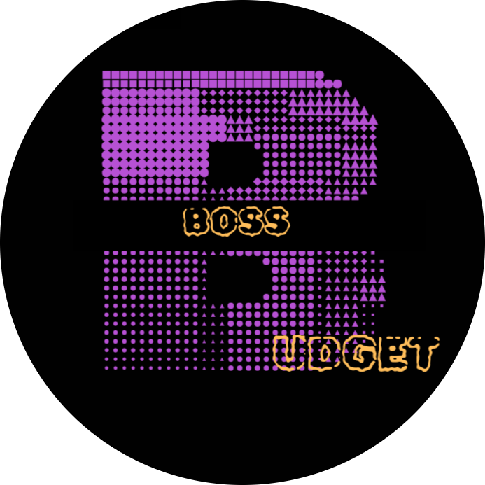 Cargando Boss Budget